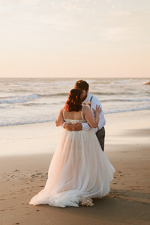 Justin-Juliana-Chinook-Winds-Casino-lincoln-City-Oregon-wedding 2021-1509