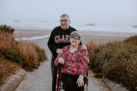Oregon-Family-Photos-2025 (4 of 25)