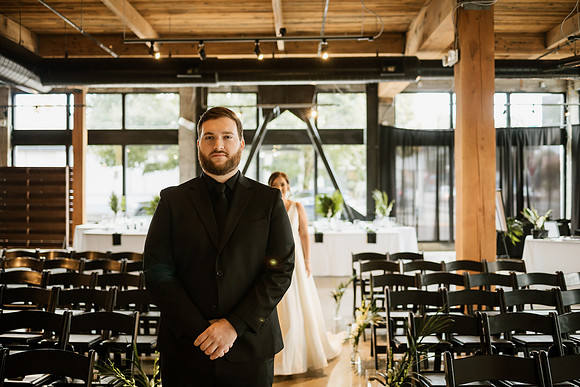 Jack-Talyn-Easton-Broad-Portland-Oregon-Wedding-5635-73