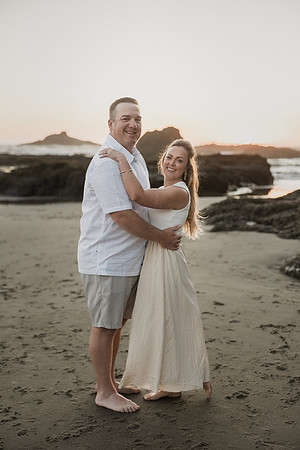 Ashley-Oregon-Family-Vacation-Photos-2025 (49 of 62)