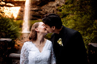 Christian-Richelle-Silver-Falls-2024-Photos-95