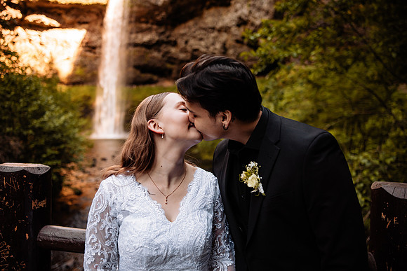 Christian-Richelle-Silver-Falls-2024-Photos-95