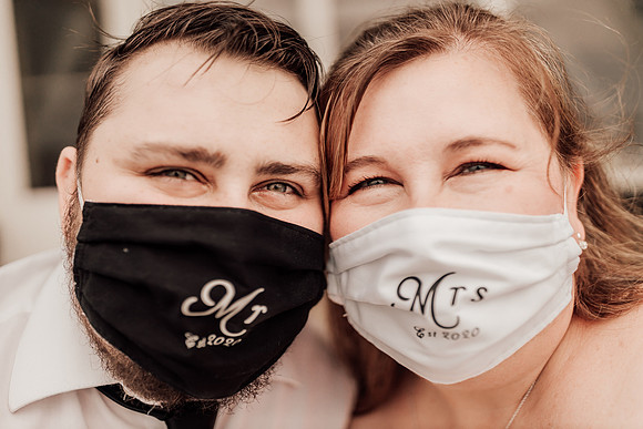 Jordan-Lainey-Roads-End-lincoln-City-oregon-airbnb-Elopement-photos-120