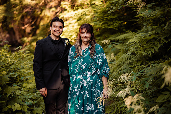 Christian-Richelle-Silver-Falls-2024-Photos-55