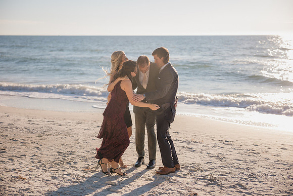 Bennett-Tamra-Sunset-Beach-House-Wedding-Saint-Peterburg-Florida-2021-7521