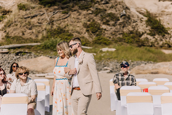 JARED-ALEX-SEAL-ROCK-OREGON-ELOPEMENT-PHOTOS (11 of 241)