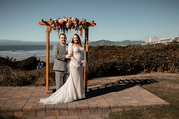 Jeff-Theresa-Brown-Wedding-Photos-158