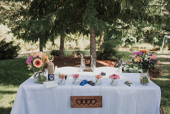 Derrick-Kenzie-Navarra-Gardens-Willamina-Oregon-Wedding-Photos (206 of 436)