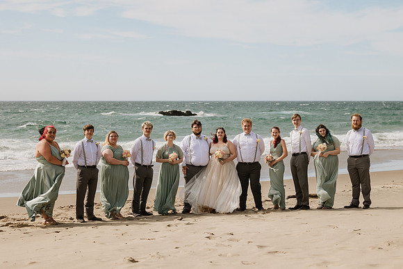 Justin-Juliana-Chinook-Winds-Casino-lincoln-City-Oregon-wedding 2021-0468