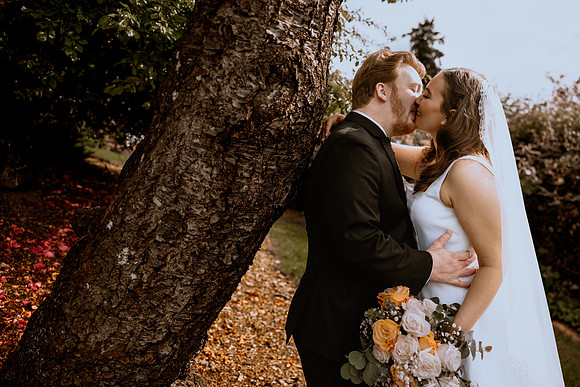 Maxwell-Olivia-Wedding-Photos-Washington-Steilacom-2025 (218 of 362)