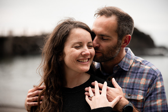 Alec-Kelly-Engagement-56
