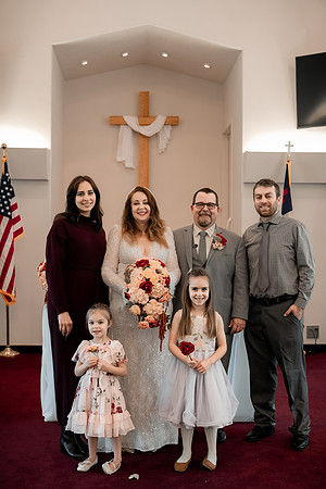 Jeff-Theresa-Brown-Wedding-Photos-95