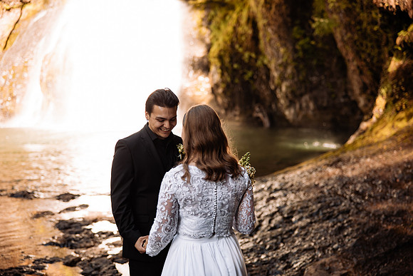 Christian-Richelle-Silver-Falls-2024-Photos-17