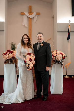 Jeff-Theresa-Brown-Wedding-Photos-99