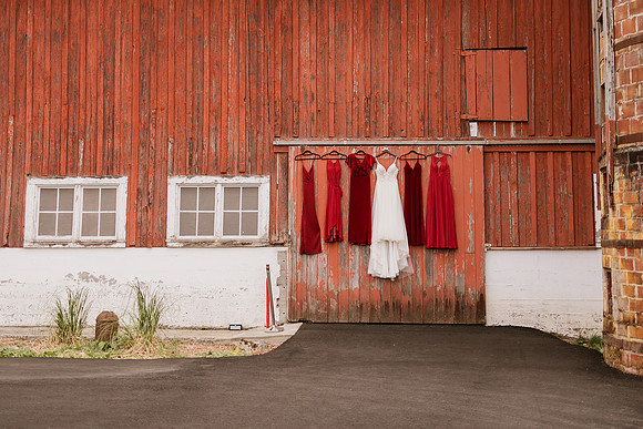 Gage-Mckayla-Adeline-Farm-Wedding-Photos-2021-6874
