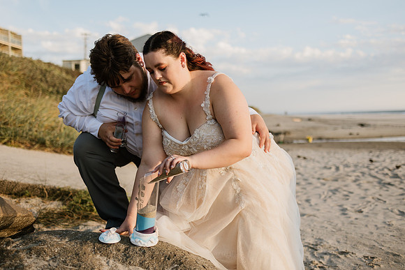 Justin-Juliana-Chinook-Winds-Casino-lincoln-City-Oregon-wedding 2021-1743