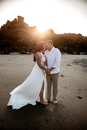 Mike-Heather-Depoe-Bay-Oregon-Anniversary-Photos (8 of 71)