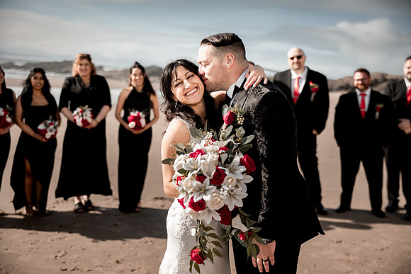 Joshua-Ashlea-Inn-Spanish-Head-Lincoln-City-Oregon-Wedding-Photos (95 of 218)