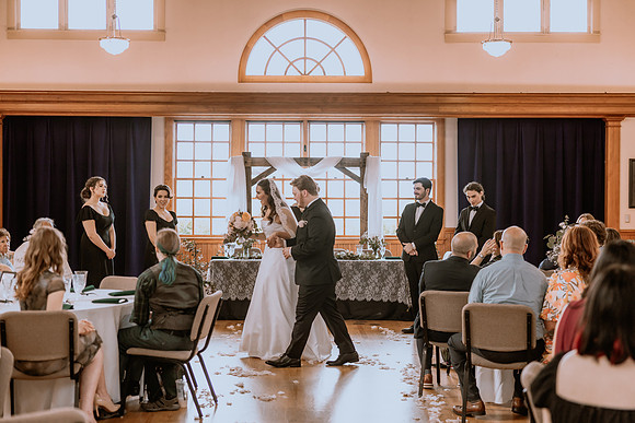 Maxwell-Olivia-Wedding-Photos-Washington-Steilacom-2025 (149 of 362)