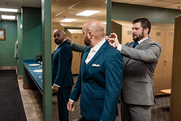 Cody-Lindsey-Astoria-Wedding-Photos-23