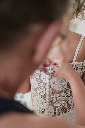 Derrick-Kenzie-Navarra-Gardens-Willamina-Oregon-Wedding-Photos (63 of 436)