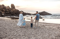 Taylor-Oregon-Family-Vacation-Photos-2025 (4 of 57)