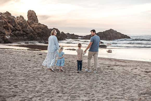 Taylor-Oregon-Family-Vacation-Photos-2025 (4 of 57)