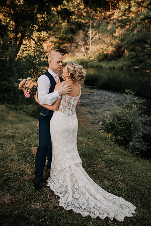 Derek-MacKenzie-Navarra-Gardens-Wedding-Oredon-Photos (95 of 134)