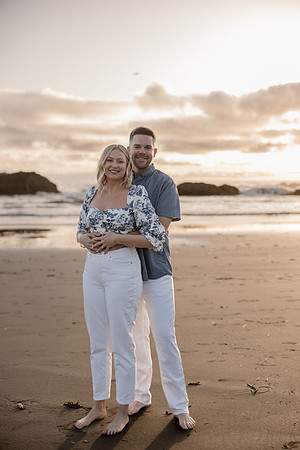 Andy-Stacia-seal-rock-engagement-session-oregon-photos (7 of 67)