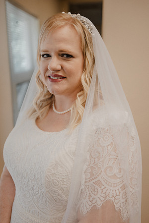 Marcus-Lori-Chinook-Winds-Seafood-Grille-Lincoln-City-Oregon-Wedding-Photos (37 of 477)