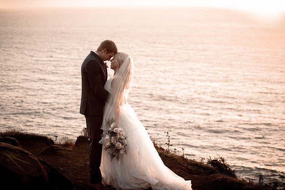 Kaitlyn-Josiah-Nehakanie-Manzanita-Elopement-Photos-Oregon-4430
