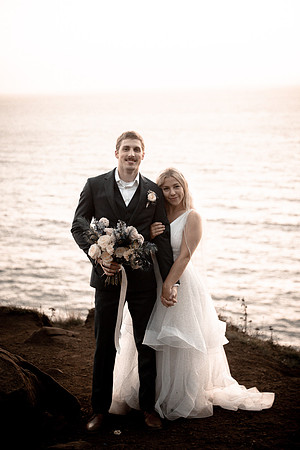 Kaitlyn-Josiah-Nehakanie-Manzanita-Elopement-Photos-Oregon-4526