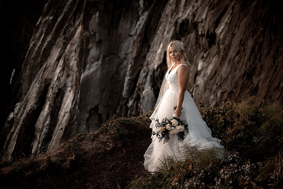 Kaitlyn-Josiah-Nehakanie-Manzanita-Elopement-Photos-Oregon-4613