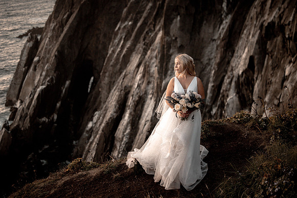 Kaitlyn-Josiah-Nehakanie-Manzanita-Elopement-Photos-Oregon-4629
