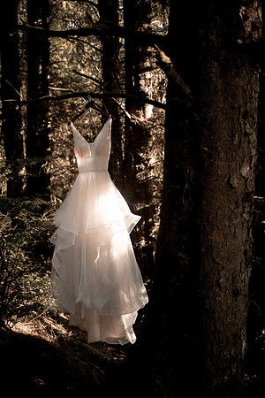 Kaitlyn-Josiah-Nehakanie-Manzanita-Elopement-Photos-Oregon-4706