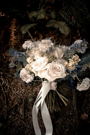 Kaitlyn-Josiah-Nehakanie-Manzanita-Elopement-Photos-Oregon-4702
