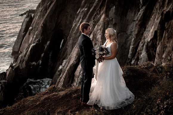 Kaitlyn-Josiah-Nehakanie-Manzanita-Elopement-Photos-Oregon-4716