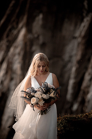 Kaitlyn-Josiah-Nehakanie-Manzanita-Elopement-Photos-Oregon-4672