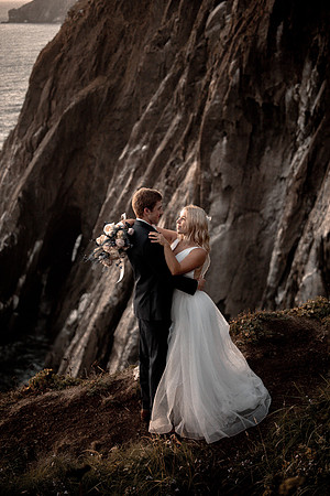 Kaitlyn-Josiah-Nehakanie-Manzanita-Elopement-Photos-Oregon-4730