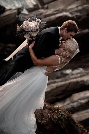 Kaitlyn-Josiah-Nehakanie-Manzanita-Elopement-Photos-Oregon-4769-2