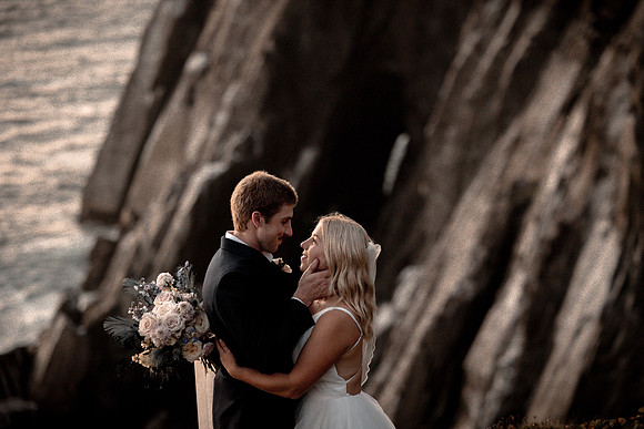 Kaitlyn-Josiah-Nehakanie-Manzanita-Elopement-Photos-Oregon-4746