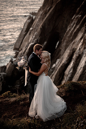 Kaitlyn-Josiah-Nehakanie-Manzanita-Elopement-Photos-Oregon-4769