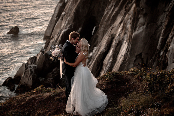 Kaitlyn-Josiah-Nehakanie-Manzanita-Elopement-Photos-Oregon-4760