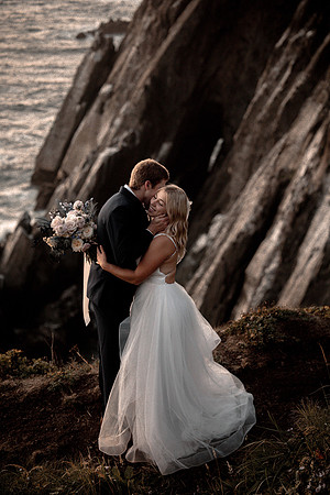Kaitlyn-Josiah-Nehakanie-Manzanita-Elopement-Photos-Oregon-4801