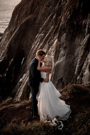 Kaitlyn-Josiah-Nehakanie-Manzanita-Elopement-Photos-Oregon-4860
