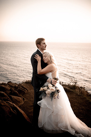Kaitlyn-Josiah-Nehakanie-Manzanita-Elopement-Photos-Oregon-5074