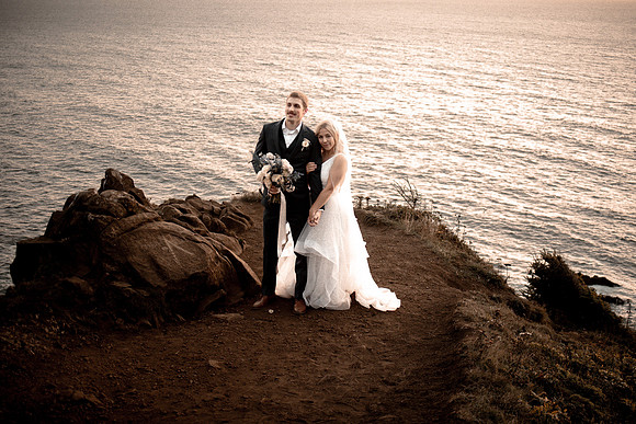 Kaitlyn-Josiah-Nehakanie-Manzanita-Elopement-Photos-Oregon-5086