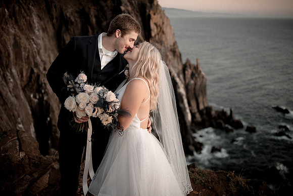 Kaitlyn-Josiah-Nehakanie-Manzanita-Elopement-Photos-Oregon-5088