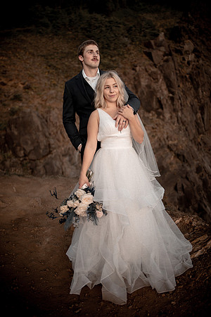 Kaitlyn-Josiah-Nehakanie-Manzanita-Elopement-Photos-Oregon-5106