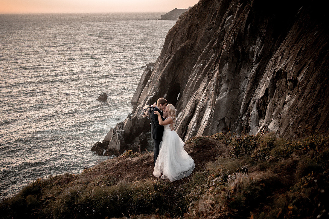 Kaitlyn-Josiah-Nehakanie-Manzanita-Elopement-Photos-Oregon-5139